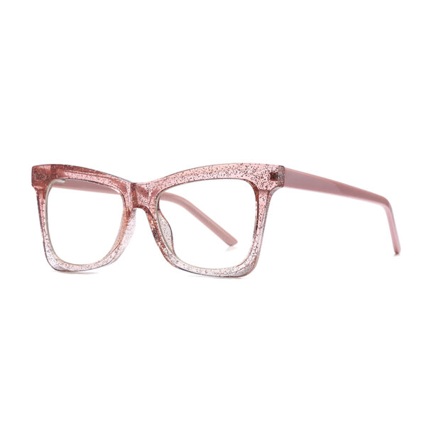 Tikool Nyx Enchant Glasses