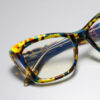 Tikool Thanatos' Grip Glasses