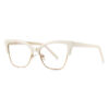 Tikool Themis' Laws Glasses