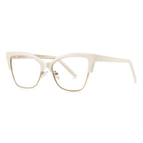 Tikool Themis' Laws Glasses