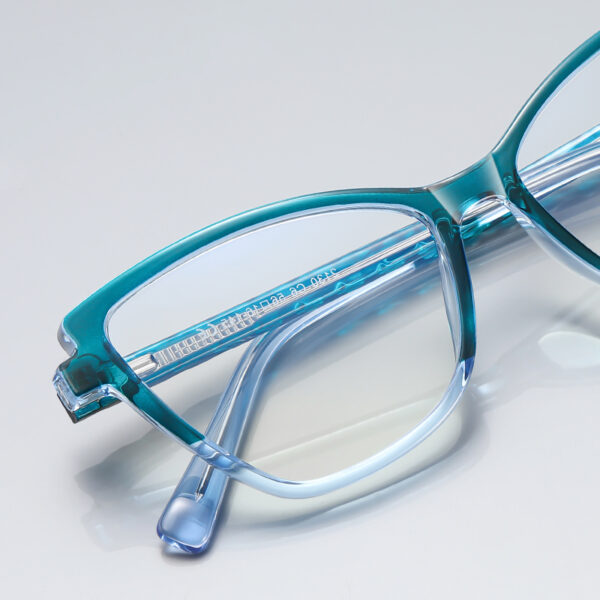 Tikool Hera's Wisdom Glasses