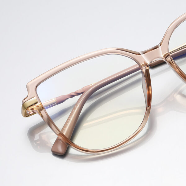Tikool Hecate's Mirage Glasses