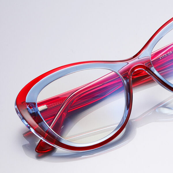 Tikool Morpheus Shade Glasses