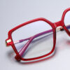 Tikool Hemera Glow Glasses