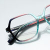 Tikool Hera's Crown Glasses