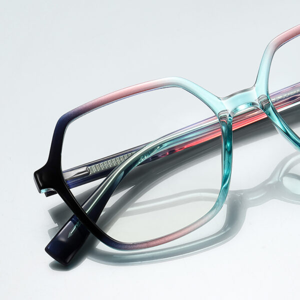Tikool Hera's Crown Glasses