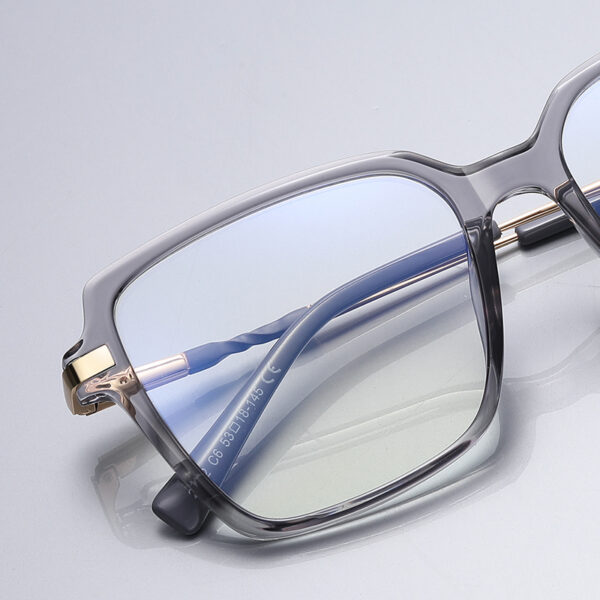 Tikool Selene's Radiance Glasses