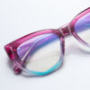 Tikool Leto's Calm Glasses