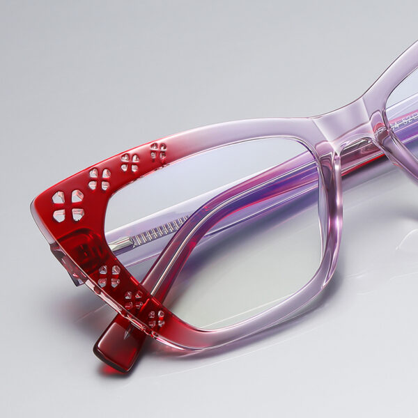 Tikool Persephone's Spring Glasses