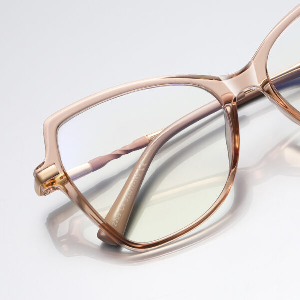 Tikool Styx DataLine Glasses