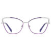 Tikool Hecate's Glow Glasses