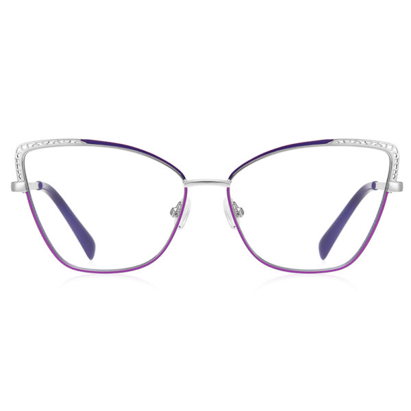 Tikool Hecate's Glow Glasses