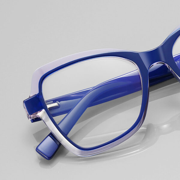 Tikool Hestia's Warmth Glasses