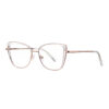 Tikool Persephone's Secret Glasses