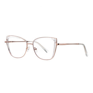 Tikool Persephone's Secret Glasses