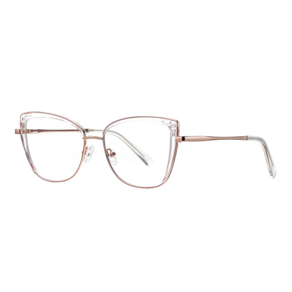 Tikool Persephone's Secret Glasses