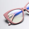 Tikool Astraea's Purity Glasses
