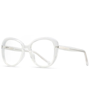 Tikool Eurus Cyclone Glasses