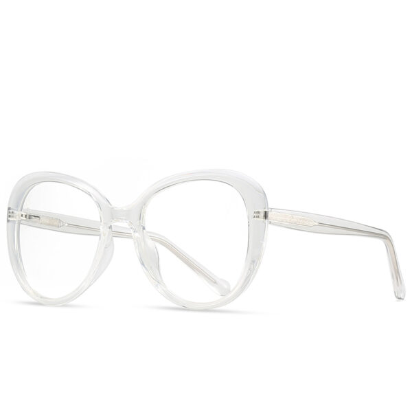 Tikool Eurus Cyclone Glasses