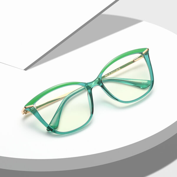 Tikool Eos' Soft Glow Glasses