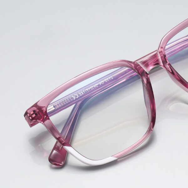 Tikool Eos' Brilliance Glasses