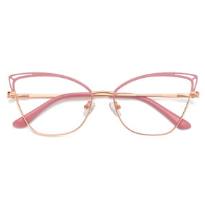 Tikool Morpheus Vision Glasses