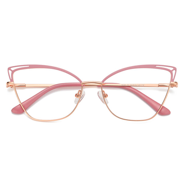 Tikool Morpheus Vision Glasses