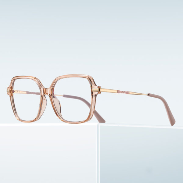 Tikool Persephone's Bloom Glasses