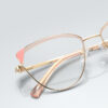 Tikool Lethe's Calm Glasses