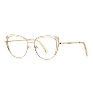 Tikool Iris Rainbow Glasses