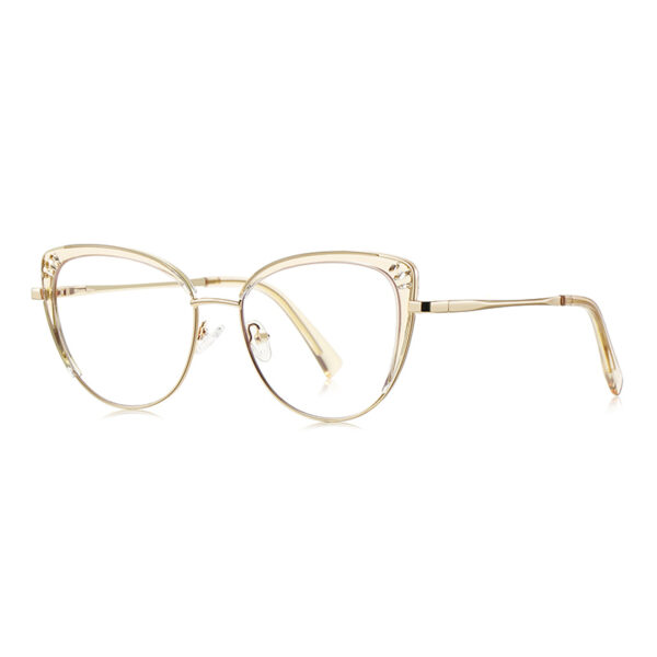 Tikool Iris Rainbow Glasses