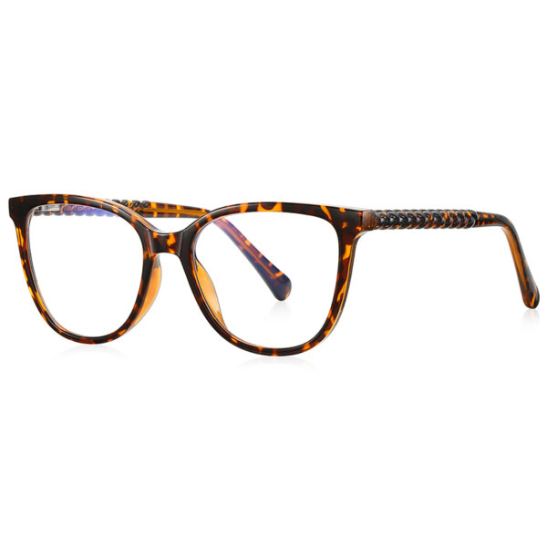 Tikool Apollo's Glow Glasses