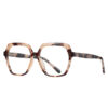 Tikool Astraea Gaze Glasses