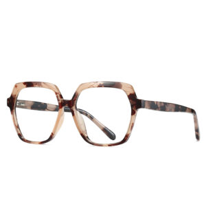 Tikool Astraea Gaze Glasses