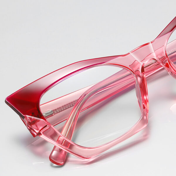 Tikool Mnemosyne's Focus Glasses