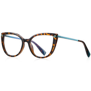 Tikool Nyx Quantum Glasses