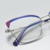 Tikool Erebus Shadow Glasses