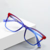 Tikool Calliope Insight Glasses