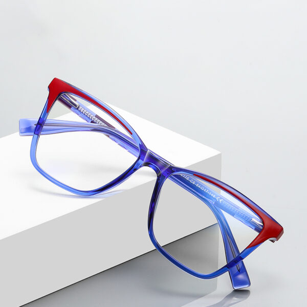 Tikool Calliope Insight Glasses