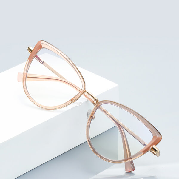 Tikool Nephele's Drift Glasses