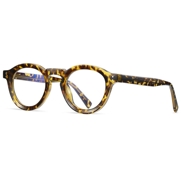 Tikool Mnemosyne Glasses
