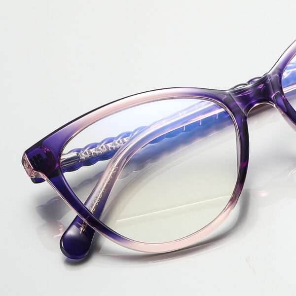 Tikool Zelus Dynamic Glasses