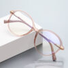 Tikool Galene Drift Glasses
