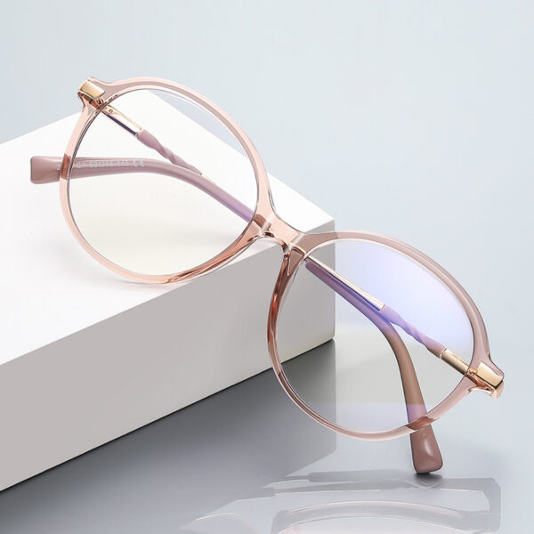 Tikool Galene Drift Glasses