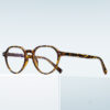 Tikool Selene Glow Glasses