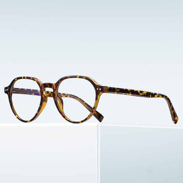 Tikool Selene Glow Glasses