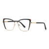 Tikool Morpheus' Dream Glasses