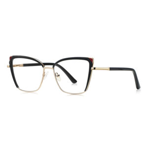 Tikool Morpheus' Dream Glasses