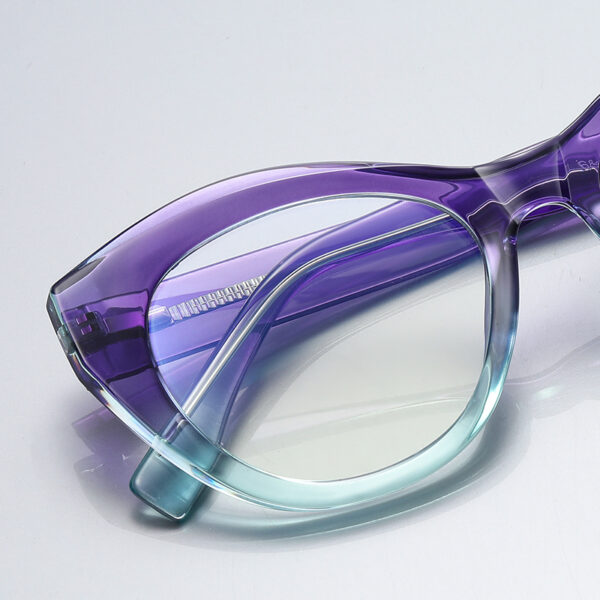Tikool Hades' Dominion Glasses
