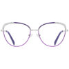 Tikool Astraea Meadow Glasses